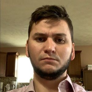 Meet your Posher, Jasmin